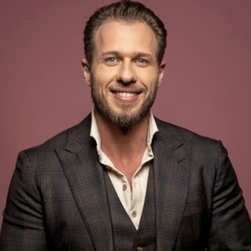 John Slabbekoorn