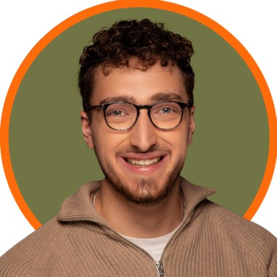 Koen