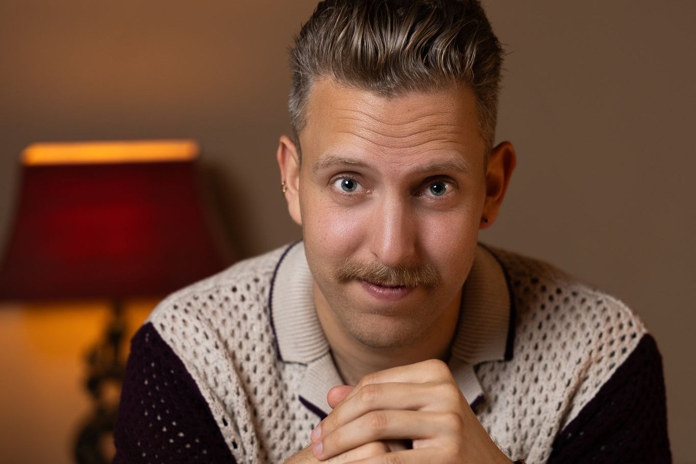 Boris Vreeswijk — bekijk zijn klantcase