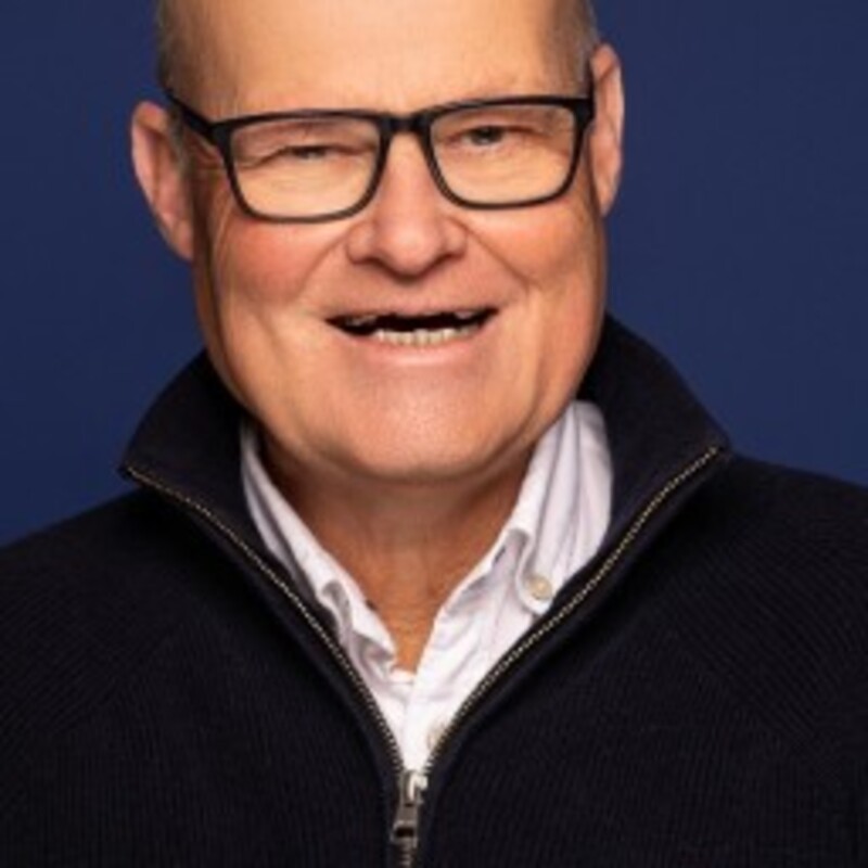 Jan van der Laan