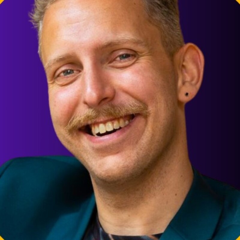 Boris Vreeswijk