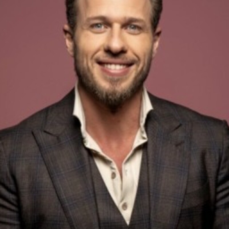 John Slabbekoorn
