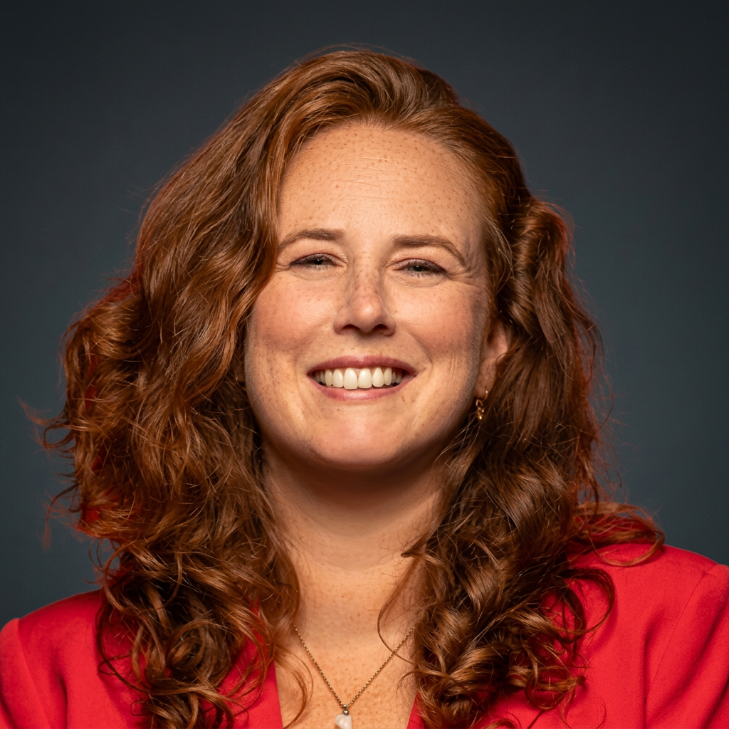 Janneke