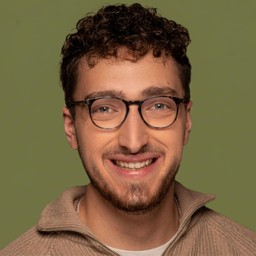 Koen